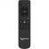 Телевизор Триколор H43UC2, SMART TV, 43, Ultra HD, 4K, голос, черный