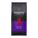 Кофе в зернах EGOISTE "Velvet" 800 г, арабика specialty 100% Кофе в зернах EGOISTE "Velvet" 800 г, арабика specialty 100%