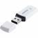 Флеш-память Smartbuy UFD 2.0 16GB Paean White (SB16GBPN-W)
