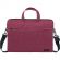 Сумка для ноутбука 15,6 PORTCASE (PORTCASE KCB-165 Bordo) Сумка для ноутбука 15,6 PORTCASE (PORTCASE KCB-165 Bordo)