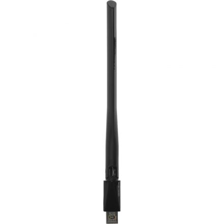 Сетевой адаптер Wi-Fi Mercusys MA30H