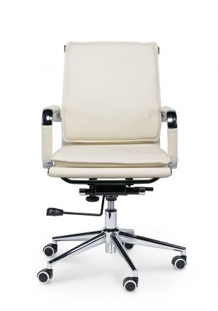 Кресло Norden Харман LB HA-101-70-5 Кресло Norden Харман LB HA-101-70-5