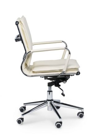 Кресло Norden Харман LB HA-101-70-5 Кресло Norden Харман LB HA-101-70-5