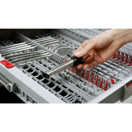 Кофемашина BOSCH TIE20301, 1300 Вт, объем 1,4 л, автокапучинатор, серебристая/черная Кофемашина BOSCH TIE20301, 1300 Вт, объем 1,4 л, автокапучинатор, серебристая/черная