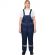 Полукомбинезон рабочий зимний жен з32-ПК син смес 44-46 170-176(Арсенал-СП) Полукомбинезон рабочий зимний жен з32-ПК син смес 44-46 170-176(Арсенал-СП)