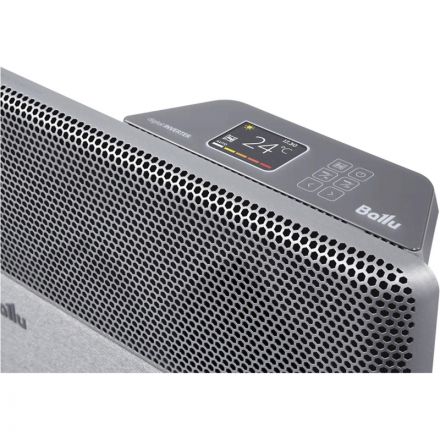 Конвектор электрический Ballu Apollo digital INVERTER BEC/ATI-1501 Конвектор электрический Ballu Apollo digital INVERTER BEC/ATI-1501