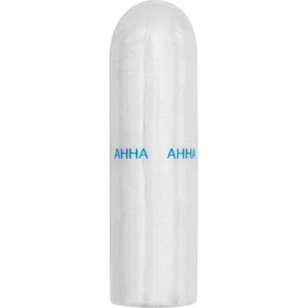 Тампоны Анна Люкс super 8 шт/уп