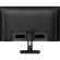 Монитор 27 PHILIPS 27E1N1200A/00(01) Black (IPS, FHD, 100Hz,HDMI 1.4, DP) Монитор 27 PHILIPS 27E1N1200A/00(01) Black (IPS, FHD, 100Hz,HDMI 1.4, DP)