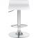 Стул барный 0MX_LO_DOBRIN TOMMY LM-3013_CH-M_EL белый
