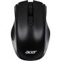 Мышь компьютерная Acer OMR030, черный