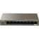 Коммутатор Tenda TEF1109P-8-102W 8 портов PoE+ (92W)