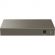Коммутатор Tenda TEF1109P-8-102W 8 портов PoE+ (92W)
