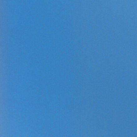 Картон цветной А4 немелованный, 80 листов, 10 цветов, в коробке, BRAUBERG, 200х290 мм, 113560 Картон цветной А4 немелованный, 80 листов, 10 цветов, в коробке, BRAUBERG, 200х290 мм, 113560