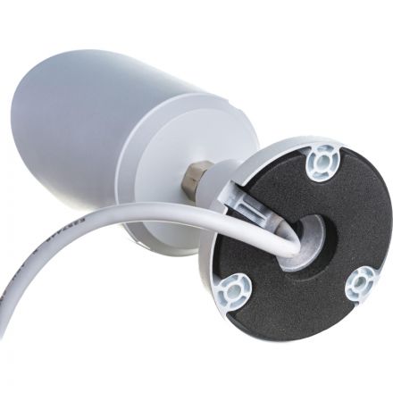 IP-камера Dahua DH-IPC-HFW2230SP-S-0280B-S2 (2Мп, 1/2.8, цилиндр) IP-камера Dahua DH-IPC-HFW2230SP-S-0280B-S2 (2Мп, 1/2.8, цилиндр)