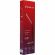 Светильник Ultraflash UF-834 C02 черн (Led настол, 8Вт, 5 ССТ, ночник, Зар)