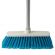 Щетка для уборки, ширина 30 см, щетина 8 см, пластик, крепление еврорезьба, VILEDA "Экономик", 102583