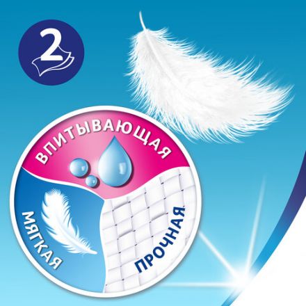 Бумага туалетная 2-х слойная, 12 рулонов (12х23 м), белая, ZEWA Plus, 144090 Бумага туалетная 2-х слойная, 12 рулонов (12х23 м), белая, ZEWA Plus, 144090