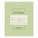 Тетрадь 18 л. BRAUBERG, клетка, обложка картон, CLASSIC, 107297