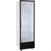 Витрина холодильная Бирюса /Б-521RN Витрина холодильная Бирюса /Б-521RN