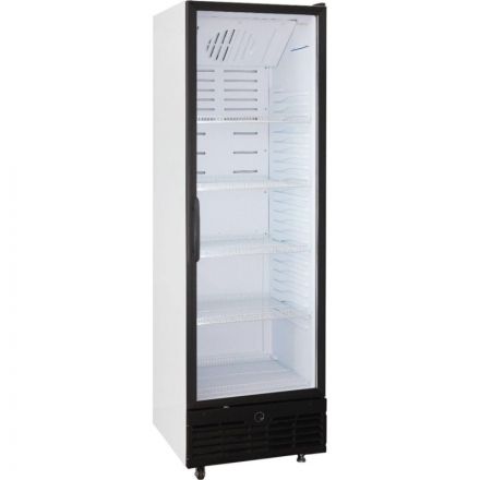 Витрина холодильная Бирюса /Б-521RN Витрина холодильная Бирюса /Б-521RN