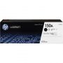 Тонер-картридж HP 150A W1500A чер(W1500A) для LJ MFP M141w