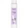 Шампунь для волос PERFECT HAIR PRO VOLUME OLLIN PROFESSIONAL 400мл Шампунь для волос PERFECT HAIR PRO VOLUME OLLIN PROFESSIONAL 400мл