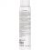 Шампунь для волос PERFECT HAIR PRO VOLUME OLLIN PROFESSIONAL 400мл Шампунь для волос PERFECT HAIR PRO VOLUME OLLIN PROFESSIONAL 400мл
