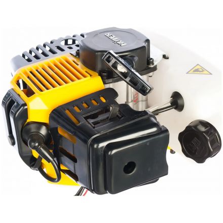Триммер бензиновый Huter GGT-1300T 70/2/7