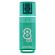 Флеш-диск 8 GB, SMARTBUY Glossy, USB 2.0, зеленый, SB8GBGS-G
