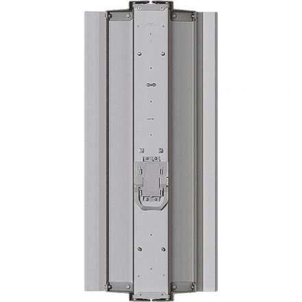 Антенна Ubiquiti (AM-V2G-TI) AirMax Sector Titanium 2G