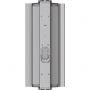 Антенна Ubiquiti (AM-V2G-TI) AirMax Sector Titanium 2G