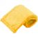 Насадка МОП 40х13 см микрофибра ухо+карман желтый MF2086