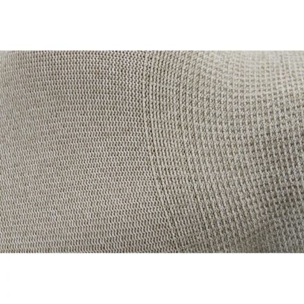 Перчатки защитные нейлон Manipula Микростатик (MG-164) р.10 Перчатки защитные нейлон Manipula Микростатик (MG-164) р.10