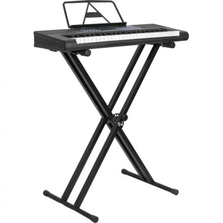 Синтезатор Denn DEK494, 49 клавиш Синтезатор Denn DEK494, 49 клавиш