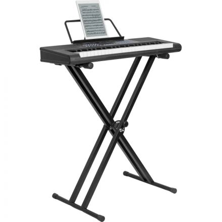 Синтезатор Denn DEK494, 49 клавиш Синтезатор Denn DEK494, 49 клавиш