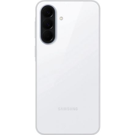 Смартфон Samsung Galaxy A37 5G SM-A376E 128 Gb 8 Gb белый(SM-A376EZWDCAU)