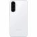 Смартфон Samsung Galaxy A37 5G SM-A376E 128 Gb 8 Gb белый(SM-A376EZWDCAU)
