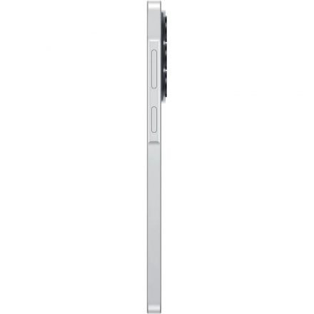 Смартфон Samsung Galaxy A37 5G SM-A376E 128 Gb 8 Gb белый(SM-A376EZWDCAU)