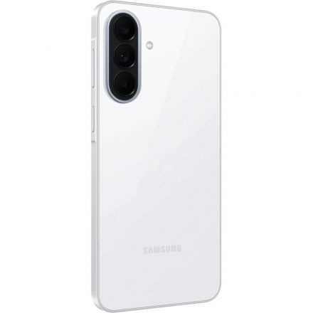 Смартфон Samsung Galaxy A37 5G SM-A376E 128 Gb 8 Gb белый(SM-A376EZWDCAU)
