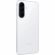 Смартфон Samsung Galaxy A37 5G SM-A376E 128 Gb 8 Gb белый(SM-A376EZWDCAU)
