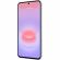 Смартфон Samsung Galaxy A37 5G SM-A376E 128 Gb 8 Gb белый(SM-A376EZWDCAU)