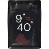 Кофе молотый 9/40 Original coffee blend, 250г