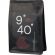 Кофе молотый 9/40 Original coffee blend, 250г