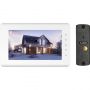 Комплект видеодомофона Tantos Melisa HD Kit Комплект видеодомофона Tantos Melisa HD Kit