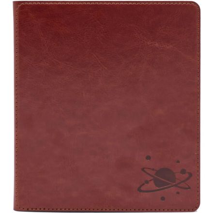 Книга электронная ONYX BOOX ГАЛИЛЕО 3 белая