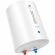 Водонагреватель электрический накопительный Royal Clima RWH-TS15-RS TINOSS