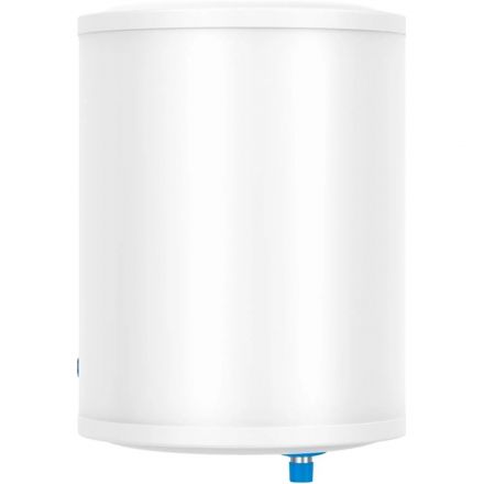 Водонагреватель электрический накопительный Royal Clima RWH-TS15-RS TINOSS