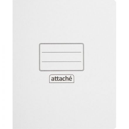 Скоросшиватель картонный 30мм белый 5шт/уп Скоросшиватель картонный 30мм белый 5шт/уп