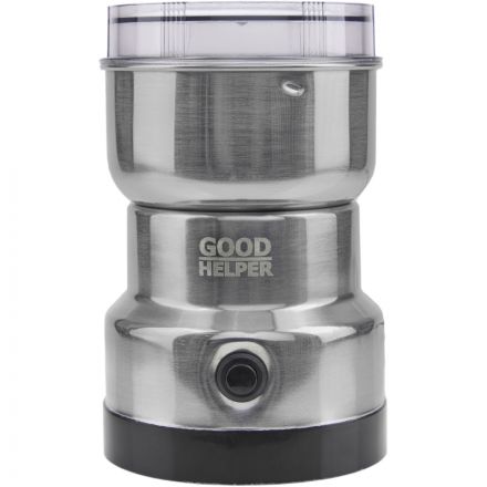 Кофемолка Goodhelper CG-K02