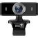 Веб-камера GENIUS FaceCam 2000X2 /FULL HD/USB 2.0 (32200008400)